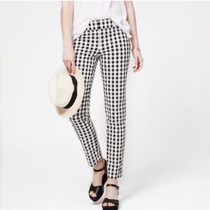 Brand New Ann Taylor Pants